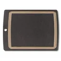 Разделочная доска Victorinox Allrounder Cutting Board Big