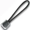 Темляк чёрный Victorinox 4.1824 GS