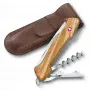Victorinox 0.9701.64 Wine Master-3