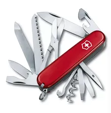 Нож 1.3763 Ranger (91mm) VICTORINOX