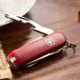 Victorinox 0.6363 Rambler-4