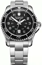 Victorinox Swiss Army Maverick GS 241436