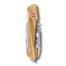 Нож Victorinox Wine Master