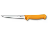 Нож Victorinox желтый (5.8401.18)