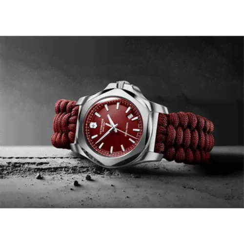 Victorinox Swiss Army I.N.O.X. 241744-2