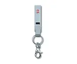 Подвеска на ремень Victorinox Multiclip 4.1858