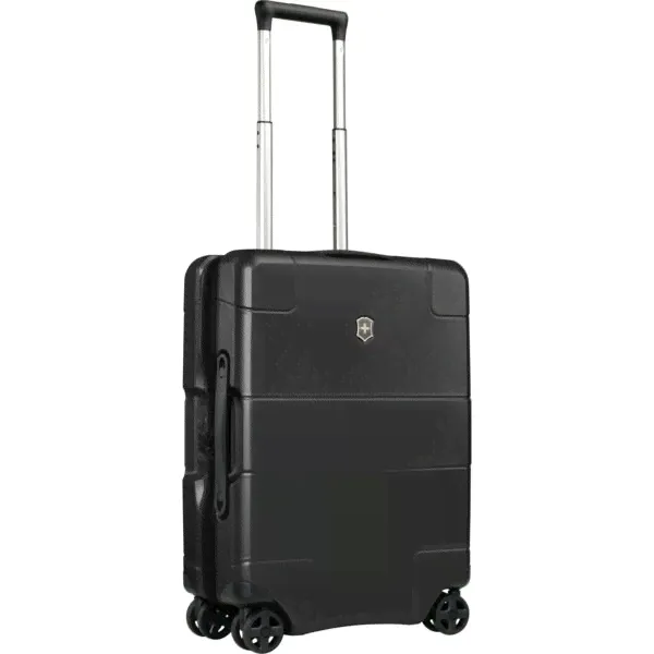 Чемодан для ручной клади Lexicon VICTORINOX 602103