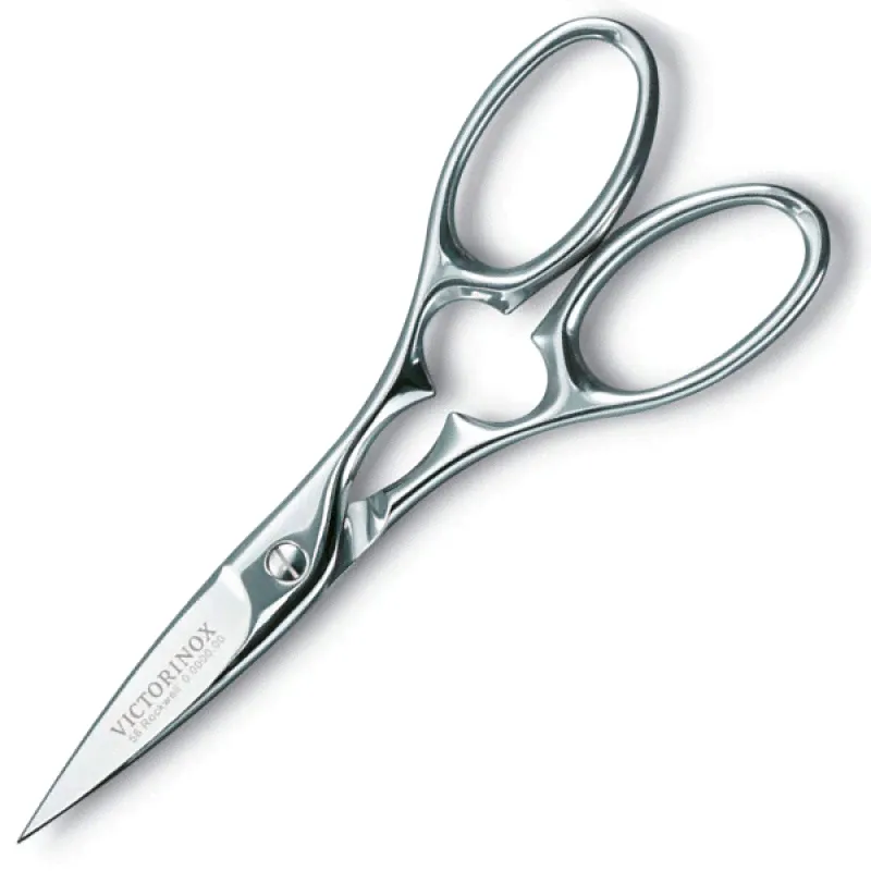 Victorinox Кухонные ножницы 19 см. (7.6376)-0