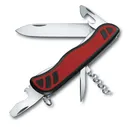 Нож Солдатский Victorinox Nomad (111мм) 0.8351.C