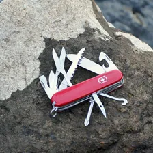 Перочинный многофункциональный нож Victorinox Fieldmaster