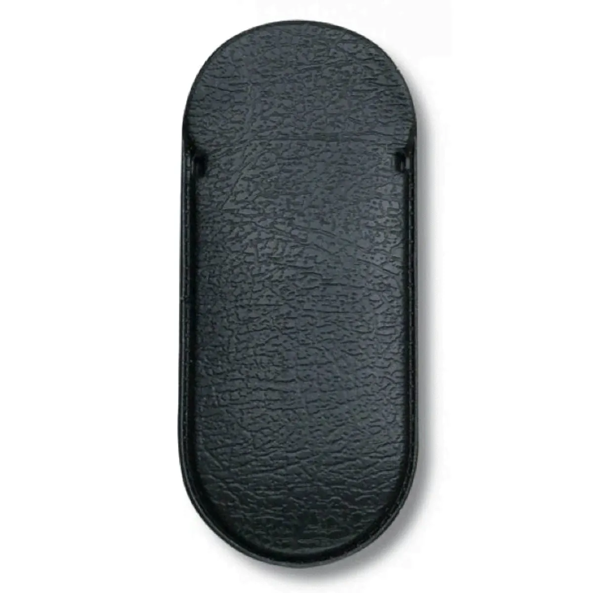 Чехол Victorinox для ножа 65 мм-0