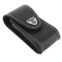 Чехол Victorinox 4.0520.31 черный (для ножей длиной 91 мм)