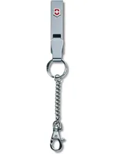 Крепление Victorinox на ремень