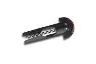 Штопор Victorinox Utensils (7.6924)