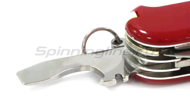 Victorinox  Fisherman-3