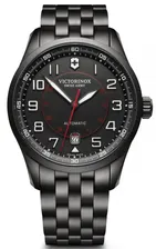 Victorinox AirBoss Mechanical Black Edition, артикул 241740