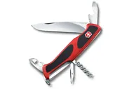 Нож складной "RangerGrip 68" Victorinox