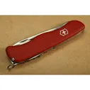 Нож VICTORINOX PICKNICKER 0.8353
