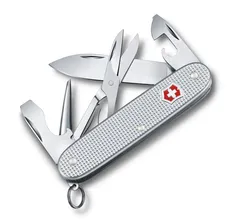 Нож перочинный Pioneer X VICTORINOX 0.8231.26