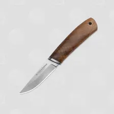 Нож кухонный для разделки птицы Fibrox 9 см, 5.5903.09S, VICTORINOX