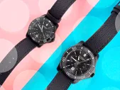 Victorinox Swiss Army 241787