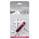 Нож перочинный Victorinox EvoGrip S17 2.3913.SCB1