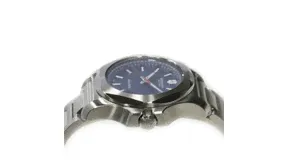 Victorinox Swiss Army 241724.1-2