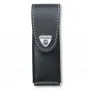 Victorinox 3.0323.L1 SwissTool