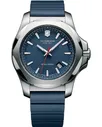 Часы Victorinox I.N.O.X.