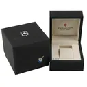 Victorinox I.n.o.x. 241734 I.N.O.X. Professional Diver watch