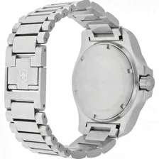 Victorinox I.n.o.x. 241723.1 INOX watch