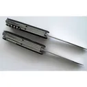 Victorinox Locksmith (черный) нож / мультитул