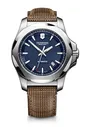 Наручные часы Victorinox - -Armbanduhr- 241834