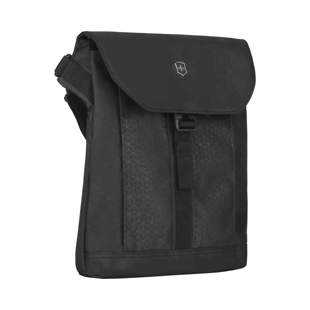 Сумка Victorinox Altmont Flapover Digital Bag-3