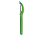 Овощечистка Victorinox 7.6075.4 green