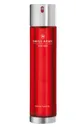 VICTORINOX SWISS ARMY SWISS ARMY туалетная вода (женские) 100ml Tester
