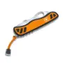 Victorinox 0.8331.MC9 Hunter XS