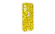 Средство для розжига VICTORINOX Fire Steel for Venture Pro