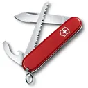 Нож перочинный Victorinox Opener 84мм 4функц