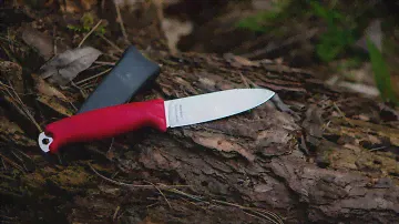 VICTORINOX Venture & Venture Pro 🇨🇭🔪