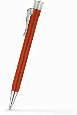 Нож Victorinox Rally (0.6163) 58мм 9функц. красный