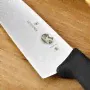 Victorinox 5.2063.20 Нож разделочный