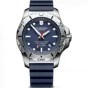 Victorinox I.n.o.x. 241734 I.N.O.X. Professional Diver watch