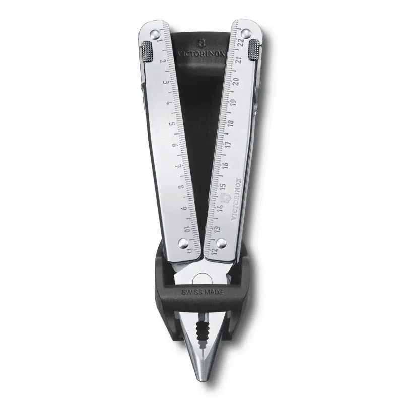 Мультитул SwissTool Victorinox 3.0323.-2