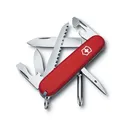 Нож Victorinox модель 1.4613 Hiker