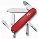 Нож Victorinox «Tinker», 91 мм, 12 функций