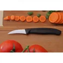 Нож для резки и чистки VICTORINOX 6 см 6.7503