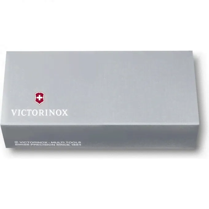 Нож VICTORINOX HUNTSMAN LITE 1.7915.T
