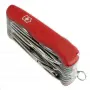Victorinox 0.9064.XL WorkChamp XL-2