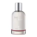 Туалетная вода женская Victorinox First Snow Eau De Toilette